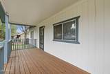223 Thompson Road - Photo 5