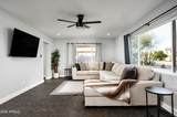 8059 Cambridge Avenue - Photo 10