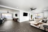 8059 Cambridge Avenue - Photo 11