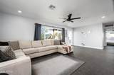 8059 Cambridge Avenue - Photo 12