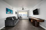 8059 Cambridge Avenue - Photo 13