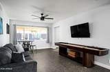 8059 Cambridge Avenue - Photo 14