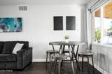 8059 Cambridge Avenue - Photo 15