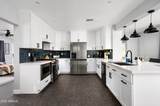 8059 Cambridge Avenue - Photo 16
