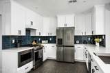 8059 Cambridge Avenue - Photo 17