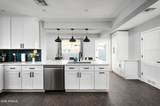 8059 Cambridge Avenue - Photo 18