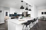 8059 Cambridge Avenue - Photo 19