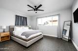 8059 Cambridge Avenue - Photo 20