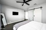 8059 Cambridge Avenue - Photo 21