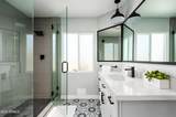 8059 Cambridge Avenue - Photo 23