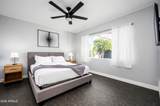 8059 Cambridge Avenue - Photo 24