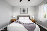 8059 Cambridge Avenue - Photo 25