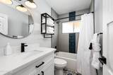 8059 Cambridge Avenue - Photo 26