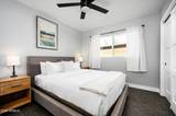 8059 Cambridge Avenue - Photo 27