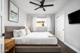 8059 Cambridge Avenue - Photo 28