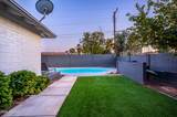 8059 Cambridge Avenue - Photo 30