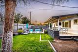 8059 Cambridge Avenue - Photo 32