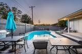 8059 Cambridge Avenue - Photo 33
