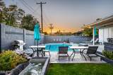 8059 Cambridge Avenue - Photo 4
