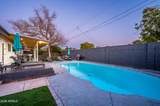 8059 Cambridge Avenue - Photo 5