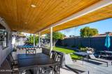 8059 Cambridge Avenue - Photo 7