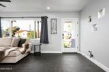 8059 Cambridge Avenue - Photo 9