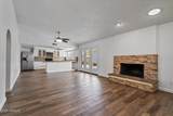 14034 60TH Street - Photo 10