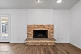 14034 60TH Street - Photo 11