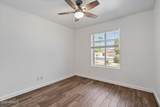 14034 60TH Street - Photo 12