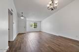 14034 60TH Street - Photo 14