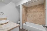 14034 60TH Street - Photo 15