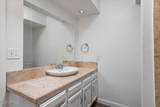 14034 60TH Street - Photo 16