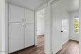 14034 60TH Street - Photo 17