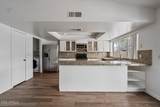 14034 60TH Street - Photo 18