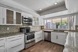 14034 60TH Street - Photo 19