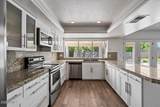 14034 60TH Street - Photo 20