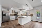 14034 60TH Street - Photo 21
