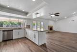 14034 60TH Street - Photo 22