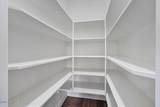 14034 60TH Street - Photo 23