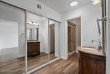 14034 60TH Street - Photo 24