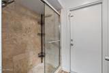 14034 60TH Street - Photo 25