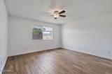 14034 60TH Street - Photo 26