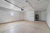 14034 60TH Street - Photo 27