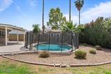 14034 60TH Street - Photo 28