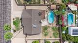 14034 60TH Street - Photo 30