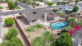 14034 60TH Street - Photo 31