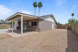 14034 60TH Street - Photo 32