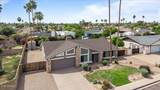 14034 60TH Street - Photo 34