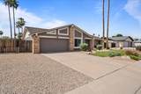 14034 60TH Street - Photo 35