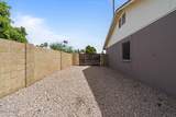 14034 60TH Street - Photo 36